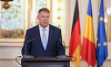 UPDATE - Iohannis, despre rotativa guvernamentală: În mod normal, mâine ar trebui să înceapă procedura, asta dacă greva din învăţământ se finalizează / Nu cred că se va face rotaţia în timpul unor negocieri