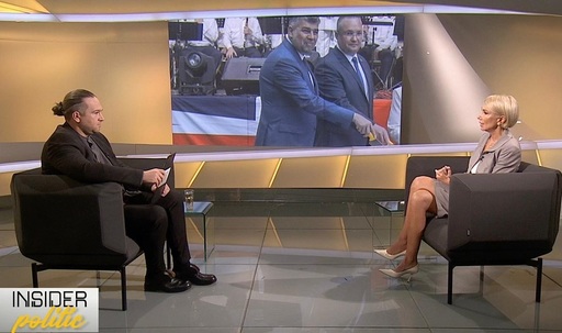 Raluca Turcan: Problema tandemului Ciucă - Ciolacu nu s-a discutat şi e destul de delicată. Ne pregătim astfel încât PNL să meargă pe picioarele lui în alegeri 

