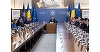 Instituirea premiului naţional „Ambasador Mihnea Constantinescu” pentru merite deosebite în combaterea antisemitismului, proiect de lege adoptat de Guvern