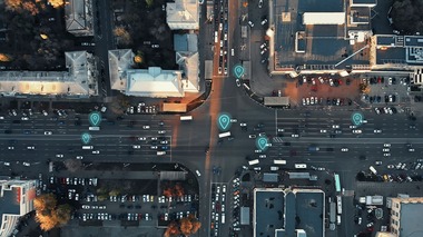 Nicuşor Dan anunţă că s-au primit două oferte pentru actualizarea Planului de Mobilitate Urbană Durabilă pentru Regiunea Bucureşti – Ilfov / Documentul va sta la baza realizării unui plan de investiţii