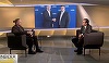 Ludovic Orban cere o coaliţie USR-PMP-Forţa Dreptei încă de la europarlamentare: Pentru un vehicul politic nou, ai nevoie de minim şase luni de zile şi cel puţin o tură de alegeri astfel încât să obţii cu adevărat rezultatul maxim la următoarele alegeri

