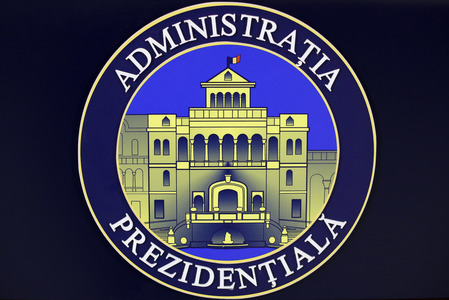 Administraţia Prezidenţială a anunţat programul oficial al consultărilor de marţi de la Cotroceni / UDMR, chemată separat de PSD şi PNL