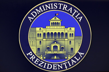 Administraţia Prezidenţială a anunţat programul oficial al consultărilor de marţi de la Cotroceni / UDMR, chemată separat de PSD şi PNL