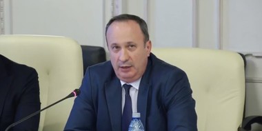 Ministrul propus la Investiţii şi Proiecte Europene, Adrian Câciu, aviz favorabil în Parlament: Aş prefera să se dezbată mai mult în Parlament legile şi să ajungem la un consens politic