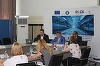 AEP dezvoltă aplicaţia online „THALES” dedicată digitalizării şi modernizării controlului finanţării partidelor politice şi a campaniilor electorale