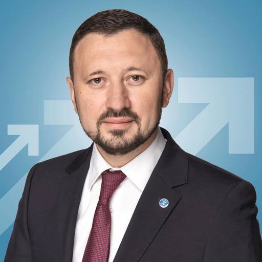 Mircea Fechet, priorităţile mandatului: Extinderea fondului forestier naţional, protejarea pădurilor şi combaterea tăierilor ilegale, prin dezvoltarea Sumal 2.0 / Criminalitatea de mediu necesită o abordare fermă şi consecventă