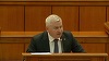 Florin Roman către Kelemen Hunor: Atunci când vulpea nu ajunge la struguri, spune că sunt acri / Deputatul PNL, mesaj pentru Ludovic Orban: Veţi rămâne în istoria PNL o florăreasă, un trădător şi un dezertor