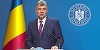 Marcel Ciolacu: Toţi funcţionarii statului român trebuie să înţeleagă că avem nevoie de performanţă în administraţie. Mandatul acestui Guvern este despre reforme şi economie