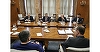 Nicolae Ciucă a anunţat că a discutat cu premierul Marcel Ciolacu, ministrul de Finanţe şi cel al Proiectelor Europene despre rectificarea bugetară, valorificarea eficientă a resurselor patrimoniului statului şi revizuirea sistemului de concesionări 