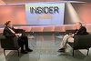 Stelian Tănase: De ce este non-combat între PNL şi PSD?  Nu au chef să se caftească. Ar vrea să împartă plăcinta şi să evite un război în 2024. În capul lor e să meargă împreună în alegeri ca să nu existe pierderi 

