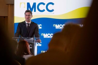 Oficial ungar: În România a încetat situaţia avantajoasă pentru maghiari, cea a participării UDMR la guvernare, în consecinţă va urma o perioadă mai dificilă pentru naţionalitatea maghiară din această ţară