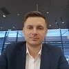 Deputat PNL: Refuzul PSD de a-l numi pe Mircea Abrudean în poziţia de secretar general al Guvernului reprezintă o încălcare gravă a protocolului dintre partidele noastre