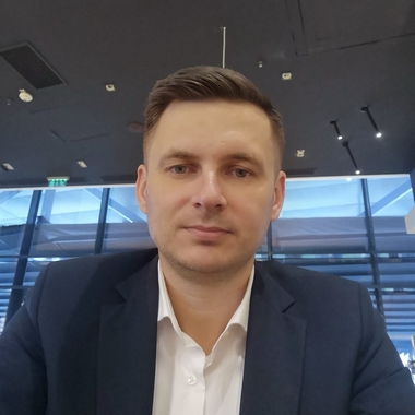 Deputat PNL: Refuzul PSD de a-l numi pe Mircea Abrudean în poziţia de secretar general al Guvernului reprezintă o încălcare gravă a protocolului dintre partidele noastre