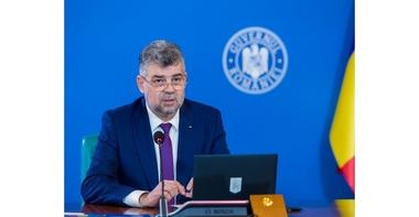 Deputaţii au adoptat proiectul care abilitează Guvernul să emită ordonanţe, pe perioada vacanţei parlamentare / Legea merge la promulgare