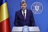 UPDATE - Marcel Ciolacu şi Nicolae Ciucă, vizită de lucru, miercuri, în Republica Moldova/ Ei vor avea întrevederi cu preşedinta Maia Sandu, premierul Dorin Recean şi preşedintele Parlamentului de la Chişinău, Igor Grosu