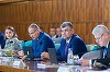 Ciolacu: Schema de susţinere pentru industria materialelor de construcţii, în primă lectură, va fi adoptată săptămâna viitoare / Susţinem producţia internă ca să fim siguri că pe şantiere vom avea o materie primă constantă şi la preţuri corecte