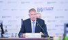 Preşedintele Klaus Iohannis participă marţi, la Haga, la o reuniune în format restrâns dedicată pregătirii Summitului NATO de la Vilnius: O atenţie specială va fi acordată angajamentului susţinut al Alianţei pentru Ucraina