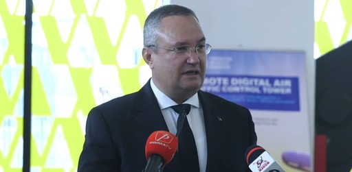 Nicolae Ciucă, despre exceptarea demnitarilor privind interzicerea cumului pensie-salariu: Este vorba de aleşi, e neconstituţional să se întrerupă mandatele celor care au fost aleşi / Cum explică faptul că legea nu se va aplica nici Academiei Române