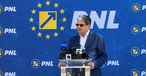 Marcel Boloş, despre scăderea preţurilor la alimentele de bază: Trebuie să fim atenţi ca această ieftinire să apară pe tot lanţul de la procesator până la vânzătorul final şi distribuitor / După trei luni, analiză privind consecinţele măsurii