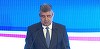 Marcel Ciolacu: Când am pus în centrul programului de guvernare noţiuni-cheie precum Patriotismul Economic, ne-am inspirat şi din acţiuni ale statului francez precum Programul de Relansare Economică sau conceptul de autonomie strategică