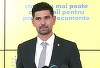 Deputatul PNL George Tuţă, despre legea privind eliminarea dosarului cu şină: Administraţia trebuie să înţeleagă că în centrul preocupării este cetăţeanul şi nicidecum instituţia