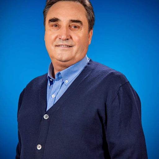 UPDATE - PNL Constanţa i-a retras sprijinul politic preşedintelui Consiliului Judeţean Constanţa, Mihai Lupu, vizat de o anchetă a DNA / Reacţia lui Mihai Lupu

