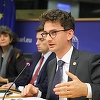 Iulian Bulai: PSD şi PNL au pus lupul paznic la oi. Consiliul de Monitorizare a Implementării Convenţiei ONU privind Drepturile Persoanelor cu Dizabilităţi, condus de omul lui Firea