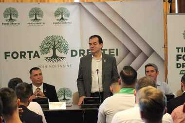 Dosarul centrelor în care bătrâni erau supuşi unor tratamente inumane - Parlamentarii din Forţa Dreptei solicită convocarea Comisiei pentru drepturile omului