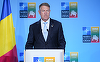 Klaus Iohannis, la Summitul NATO: Obiectivele noastre sunt, în primul rând, cele care ţin de noua postură de descurajare şi apărare a Alianţei / Voi susţine adoptarea de măsuri suplimentare pentru consolidarea Flancului Estic