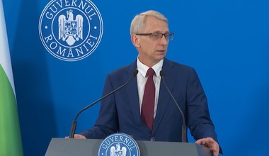 Premierul Bulgariei, la Bucureşti: Trebuie să finalizăm procesul de aderare la Schengen şi trebuie să îl finalizăm împreună, în discuţii atât la nivel politic cât şi la nivel de experţi cu aceste state care încă mai au anumite rezerve