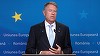 Klaus Iohannis, înaintea Summitului CELAC: Voi susţine că trebuie să acţionăm în solidaritate cu poporul ucrainean şi voi pleda pentru a sprijini independenţa, suveranitatea şi integritatea teritorială ale Ucrainei