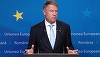 Klaus Iohannis, despre mesajul PSD privind demisia Ralucăi Turcan: Cred că demisiile politice au fost suficiente, pentru moment este important să se găsească toate persoanele vinovate / Miercuri, noii miniştri la Muncă şi Familie depun jurământul