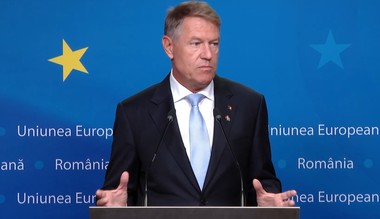 Klaus Iohannis, despre mesajul PSD privind demisia Ralucăi Turcan: Cred că demisiile politice au fost suficiente, pentru moment este important să se găsească toate persoanele vinovate / Miercuri, noii miniştri la Muncă şi Familie depun jurământul