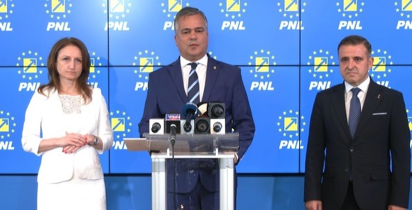 Ministrul Dezvoltării, Adrian Veştea: Nu vom avea solicitări de suplimentare a cheltuielilor ministerului, decât cele vizând investiţiile. Nu avem cheltuieli de personal sau cheltuieli cu consumabile