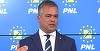 Adrian Veştea, despre investiţiile în spitale: Unităţile administrativ-teritoriale puteau aplica pe PNDL 1 şi 2, de asemenea sunt foarte multe programe care sunt dedicate sănătăţii, prin intermediul Companiei Naţionale de Investiţii