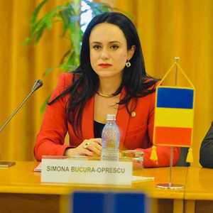 Ministrul Muncii, despre raportul Comitetului ONU împotriva torturii privind tratamentele din azilele din România: Vinovaţii trebuie să răspundă / Premierul a solicitat să venim, până la 31 august, cu o reformă a sistemului de asistenţă socială 