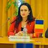 Ministrul Muncii, despre raportul Comitetului ONU împotriva torturii privind tratamentele din azilele din România: Vinovaţii trebuie să răspundă / Premierul a solicitat să venim, până la 31 august, cu o reformă a sistemului de asistenţă socială 