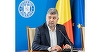 Marcel Ciolacu, despre ceea ce s-a întâmplat în centrele pentru vârstnici: Anchetele DIICOT, DNA vor demonstra că s-au pierdut vieţi omeneşti. Este clar că vorbim de corupţie instituţională