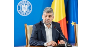 Marcel Ciolacu, despre ceea ce s-a întâmplat în centrele pentru vârstnici: Anchetele DIICOT, DNA vor demonstra că s-au pierdut vieţi omeneşti. Este clar că vorbim de corupţie instituţională