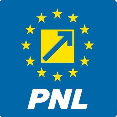 PNL Ialomiţa solicită demisia directoarei Spitalului Urziceni Daniela Ianuş, în cazul femeii care a născut în faţa unităţii medicale / Ianuş nu mai e membru PNL / Primarul din Urziceni, suspendat din 2022 de la conducerea filialei PNL, e încă în partid