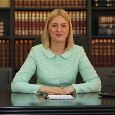 Prefectul de Mureş anunţă că-şi depune mandatul, la câteva zile după ce premierul Marcel Ciolacu afirma că a dispus eliberarea din funcţie

