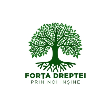 Forţa Dreptei: Eliminarea pensiilor speciale a devenit mascarada complicităţilor dintre CCR şi coaliţia PSD-PNL, cu scopul de a promova o pseudo-reformă pentru păcălirea celor mai naivi