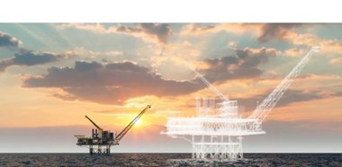 Marcel Ciolacu, după începerea fazei de dezvoltare a zăcămintelor din Proiectul Neptun Deep: Va contribui la securitatea energetică a ţării. România va deveni cel mai mare producător de gaze naturale din Uniunea Europeană / Ce presupune Neptun Deep