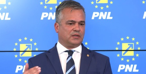 Adrian Veştea: Nu suntem adepţii de a creşte, sub nicio formă, impozitele în zona mediului de afaceri / Suntem mai degrabă implicaţi în eficientizarea actului administrativ

