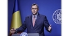 Purtătorul de cuvânt al Guvernului, despre protestul spontan al angajaţilor Ministerului Finanţelor: Eu am să încerc să privesc protestul la televizor