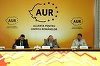Claudiu Târziu (AUR): Ordonanţa sărăciei reprezintă ultima lovitură pe care Guvernul o poate da economiei pentru a o băga definitiv în groapă