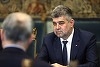 Consilierii judeţeni PNL Argeş, scrisoare deschisă către Marcel Ciolacu după ce PSD Argeş a votat majorarea organigramei Consiliului Judeţean cu 55 de posturi: Colegii dumneavoastră sfidează planurile de reformă pe care le-aţi anunţat