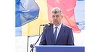 Marcel Ciolacu, de Ziua Marinei: Alocarea bugetară pentru apărare a crescut din acest an la 2,5% din PIB. Vă asigur că vom menţine acest nivel şi în anii următori, indiferent de provocările economice pe care le vom întâmpina