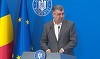 Marcel Ciolacu: Oameni buni, nu putem să avem cei mai mulţi ordonatori de credite din lume, este inacceptabil aşa ceva / Nu cred că statul român mai poate suporta o infrastructură atât de stufoasă