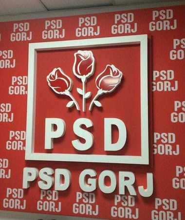 Liderul PNL Gorj, după anunţul PSD că organizaţia PNL Târgu Jiu a trecut la social-democraţi: Este o acţiune marca PSD. Nu are nicio legătură cu realitatea / Nu a plecat niciun om la PSD 
